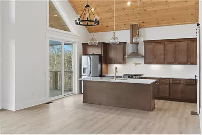 1783 Hunter Drive, Ranger, GA 30734 - Photo 15