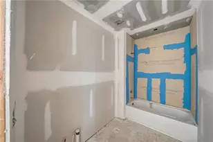 1783 Hunter Dr, Ranger, GA 30734 - Photo 15