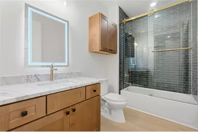 1783 Hunter Drive, Ranger, GA 30734 - Photo 31