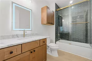 1783 Hunter Dr, Ranger, GA 30734 - Photo 31