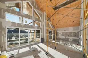 1783 Hunter Dr, Ranger, GA 30734 - Photo 21