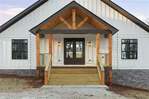 1783 Hunter Dr, Ranger, GA 30734 - Photo 9