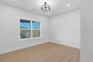 1783 Hunter Dr, Ranger, GA 30734 - Photo 41