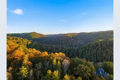 1783 Hunter Drive, Ranger, GA 30734 - Photo 13