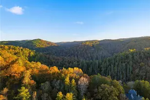 1783 Hunter Dr, Ranger, GA 30734 - Photo 13