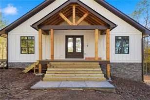 1783 Hunter Dr, Ranger, GA 30734 - Photo 5