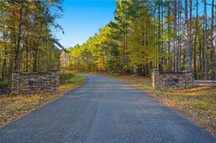 1783 Hunter Dr, Ranger, GA 30734 - Photo 39