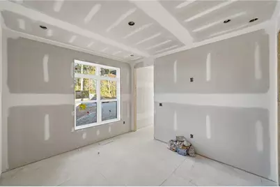 1783 Hunter Drive, Ranger, GA 30734 - Photo 17