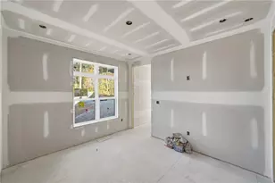 1783 Hunter Dr, Ranger, GA 30734 - Photo 17