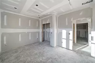 1783 Hunter Dr, Ranger, GA 30734 - Photo 37