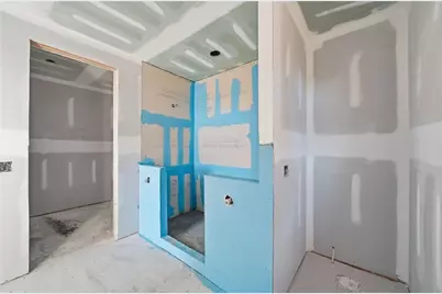 1783 Hunter Drive, Ranger, GA 30734 - Photo 25