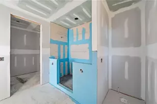 1783 Hunter Dr, Ranger, GA 30734 - Photo 25