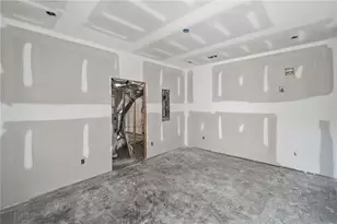 1783 Hunter Dr, Ranger, GA 30734 - Photo 31