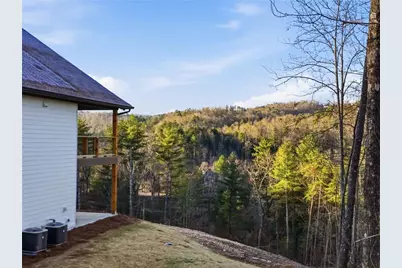 1783 Hunter Drive, Ranger, GA 30734 - Photo 43