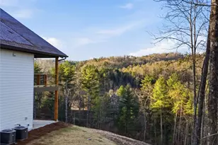 1783 Hunter Dr, Ranger, GA 30734 - Photo 43