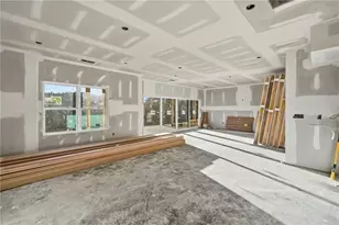 1783 Hunter Dr, Ranger, GA 30734 - Photo 27