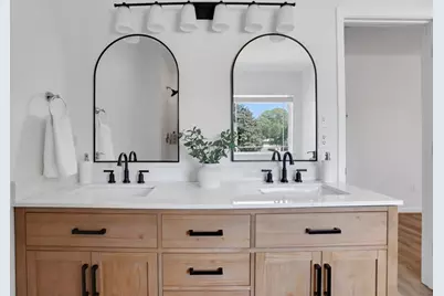 3552 Clear Creek Crossing NW, Kennesaw, GA 30144 - Photo 33