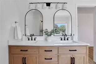 3552 Clear Creek Crossing NW, Kennesaw, GA 30144 - Photo 33