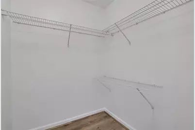 3552 Clear Creek Crossing NW, Kennesaw, GA 30144 - Photo 29