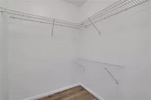 3552 Clear Creek Crossing NW, Kennesaw, GA 30144 - Photo 29