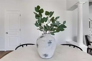 3552 Clear Creek Crossing NW, Kennesaw, GA 30144 - Photo 13