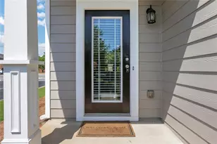 3552 Clear Creek Crossing NW, Kennesaw, GA 30144 - Photo 3