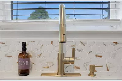 3552 Clear Creek Crossing NW, Kennesaw, GA 30144 - Photo 19