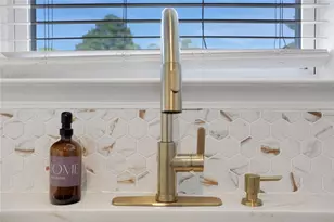 3552 Clear Creek Crossing NW, Kennesaw, GA 30144 - Photo 19