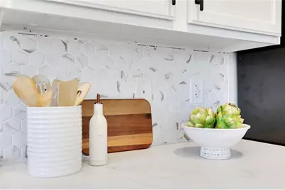 3552 Clear Creek Crossing NW, Kennesaw, GA 30144 - Photo 21