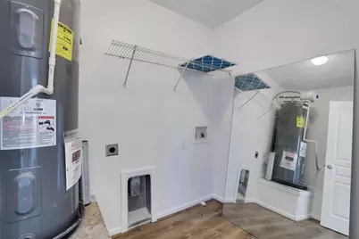 3552 Clear Creek Crossing NW, Kennesaw, GA 30144 - Photo 39