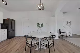 3552 Clear Creek Crossing NW, Kennesaw, GA 30144 - Photo 11