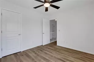 3552 Clear Creek Crossing NW, Kennesaw, GA 30144 - Photo 37