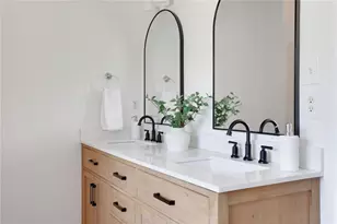 3552 Clear Creek Crossing NW, Kennesaw, GA 30144 - Photo 31