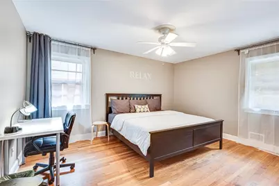 1973 Desmond Drive, Decatur, GA 30033 - Photo 21