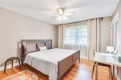 1973 Desmond Drive, Decatur, GA 30033 - Photo 13