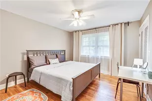 1973 Desmond Dr, Decatur, GA 30033 - Photo 13