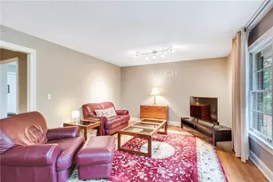 1973 Desmond Dr, Decatur, GA 30033 - Photo 5