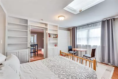 1973 Desmond Drive, Decatur, GA 30033 - Photo 11