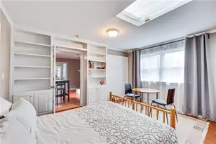 1973 Desmond Dr, Decatur, GA 30033 - Photo 11