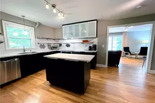 1973 Desmond Dr, Decatur, GA 30033 - Photo 31