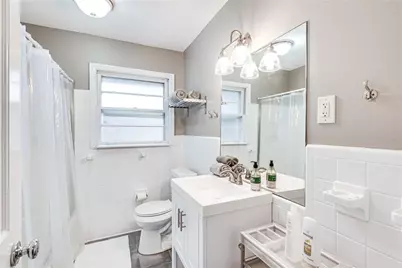 1973 Desmond Drive, Decatur, GA 30033 - Photo 23