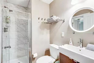 1973 Desmond Dr, Decatur, GA 30033 - Photo 15