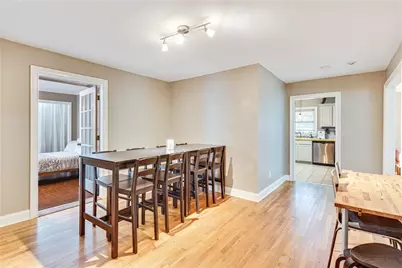 1973 Desmond Drive, Decatur, GA 30033 - Photo 9