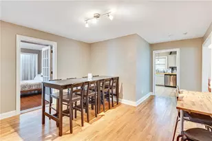 1973 Desmond Dr, Decatur, GA 30033 - Photo 9