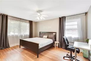 1973 Desmond Dr, Decatur, GA 30033 - Photo 17