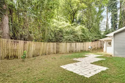 1973 Desmond Drive, Decatur, GA 30033 - Photo 25