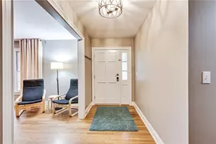 1973 Desmond Dr, Decatur, GA 30033 - Photo 3