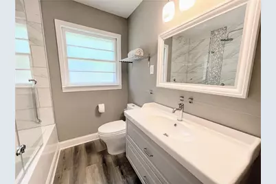 1973 Desmond Drive, Decatur, GA 30033 - Photo 33