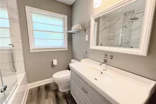 1973 Desmond Dr, Decatur, GA 30033 - Photo 33