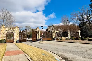 4755 Gablestone Xing, Hoschton, GA 30548 - Photo 61